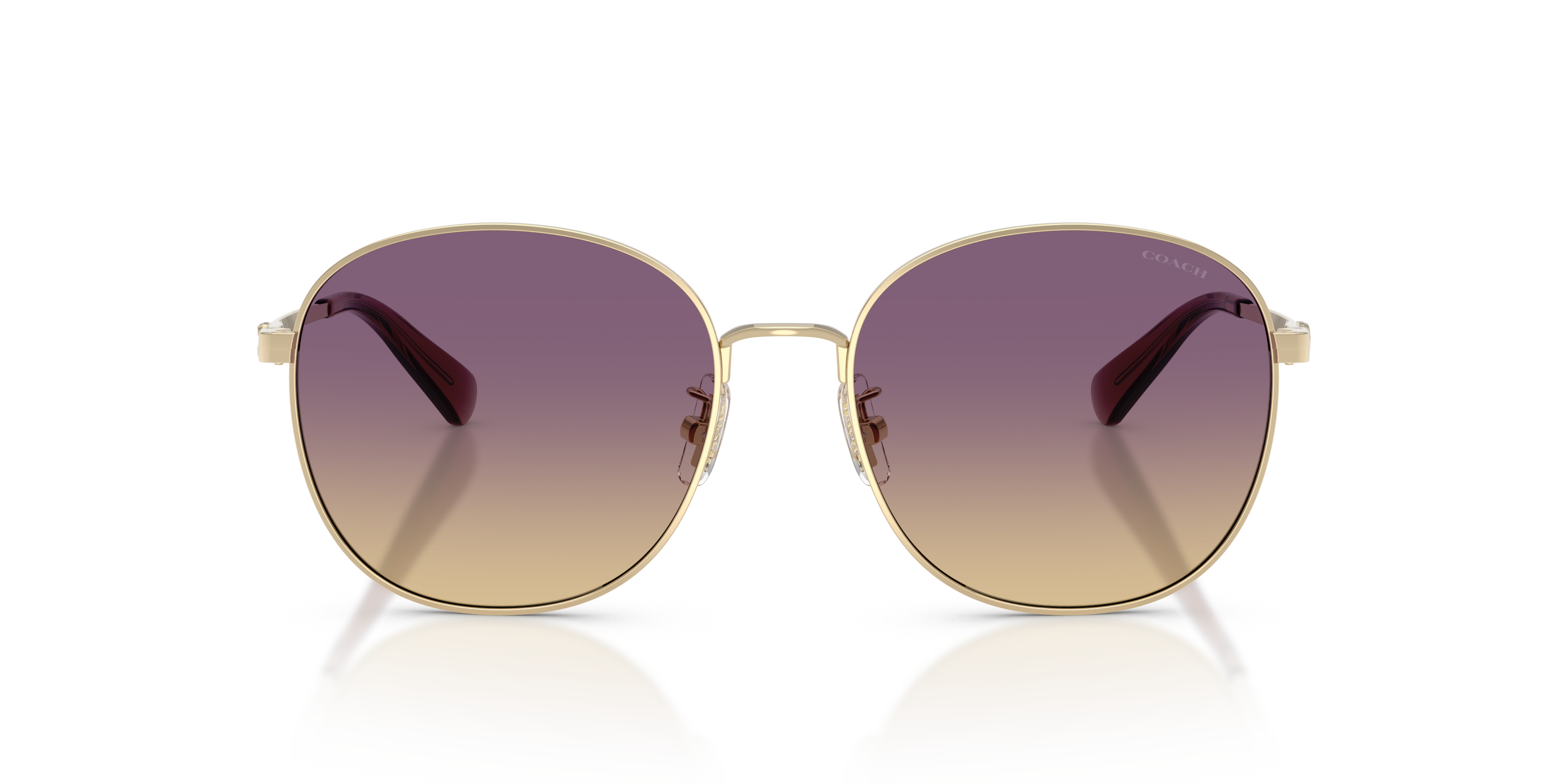 Coach HC7189 900570 Cdp39 